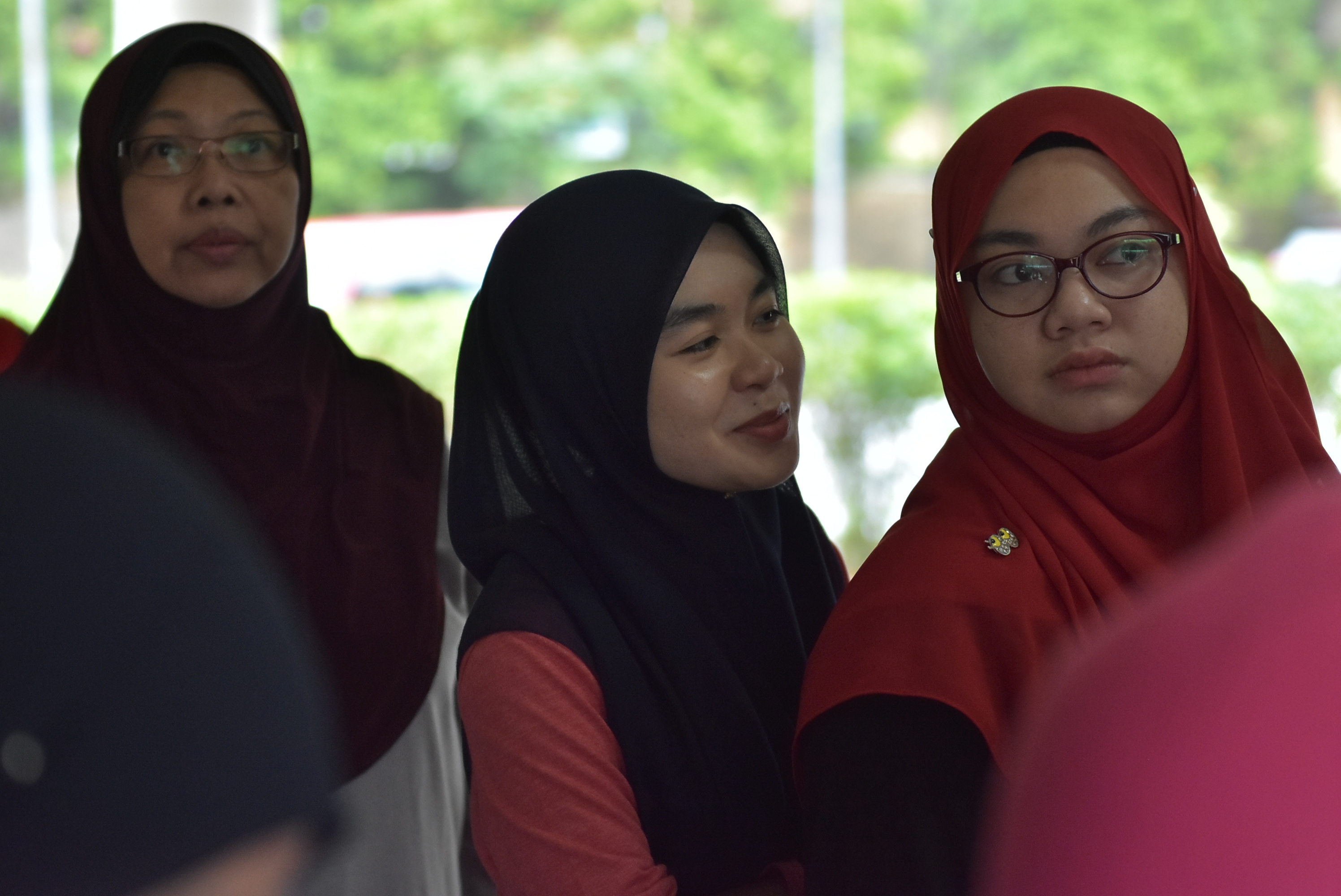 UKM 9195